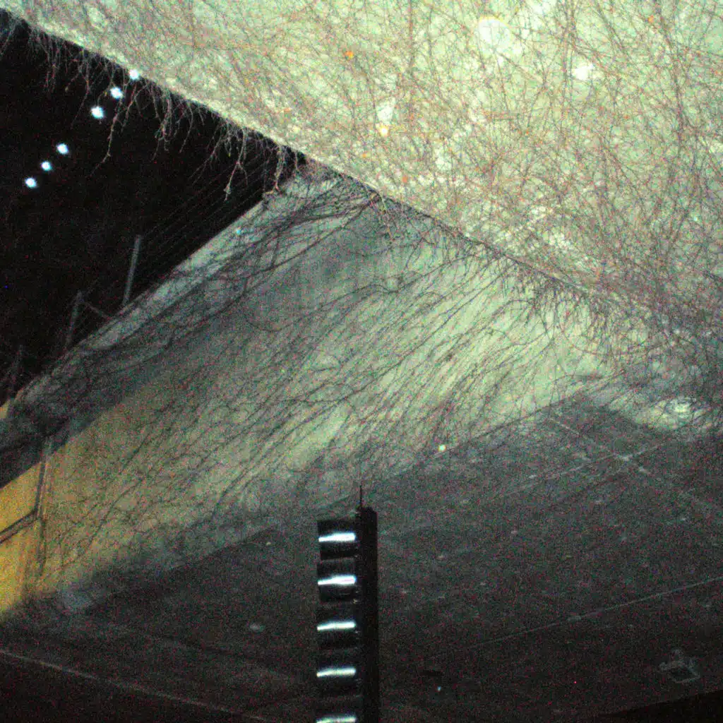 Under (Chloe Battelle Remix)