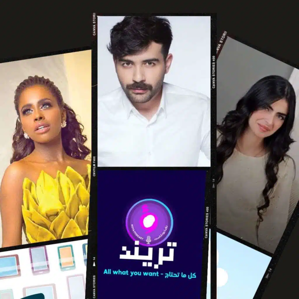 شهد الشمري مو سعودية؟ وش أصلها الحقيقي؟؟ عقيل الرئيسي يهاجم الماركات لهذا السبب