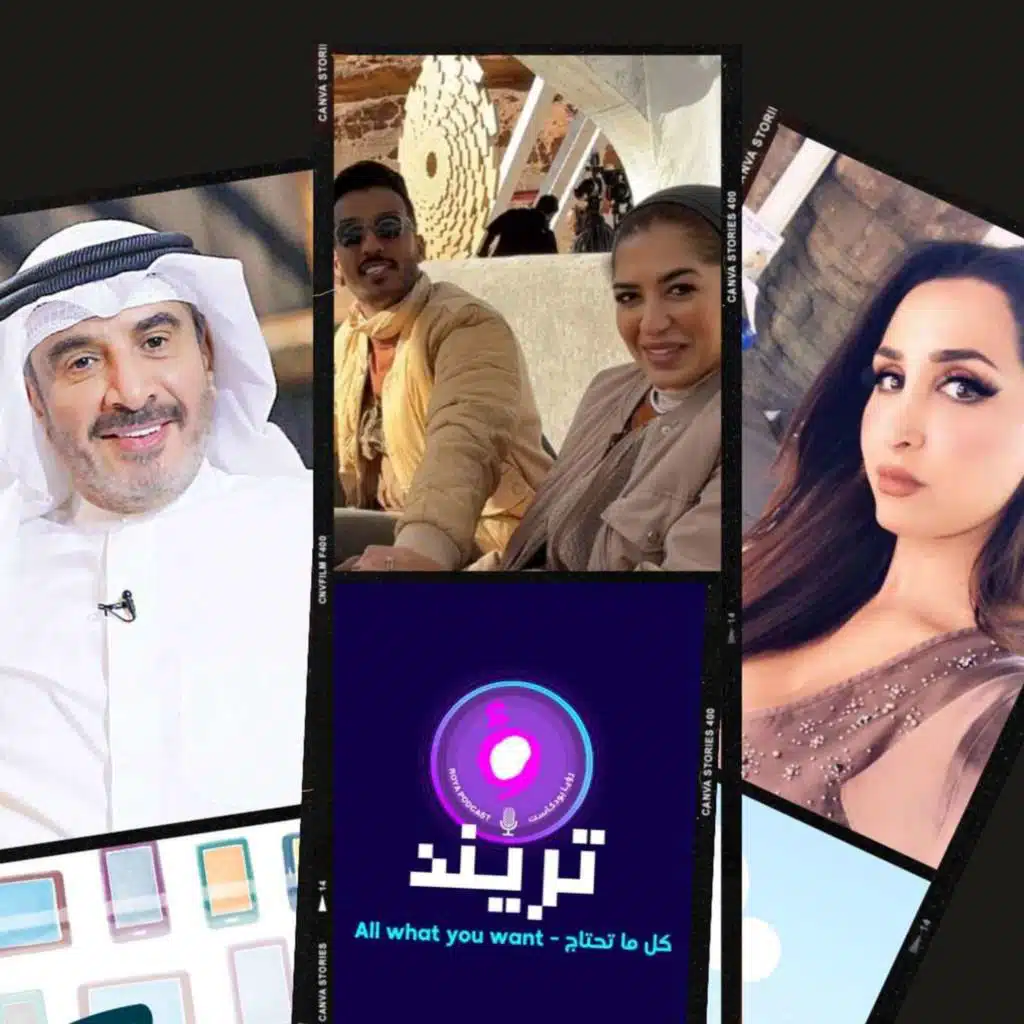 زوجة نايف هزازي تهدد لهذا السبب و حسين المنصور يفجر اعتراف .. !!