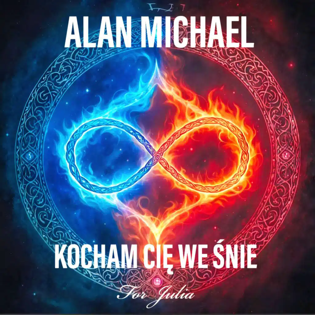 Alan Michael