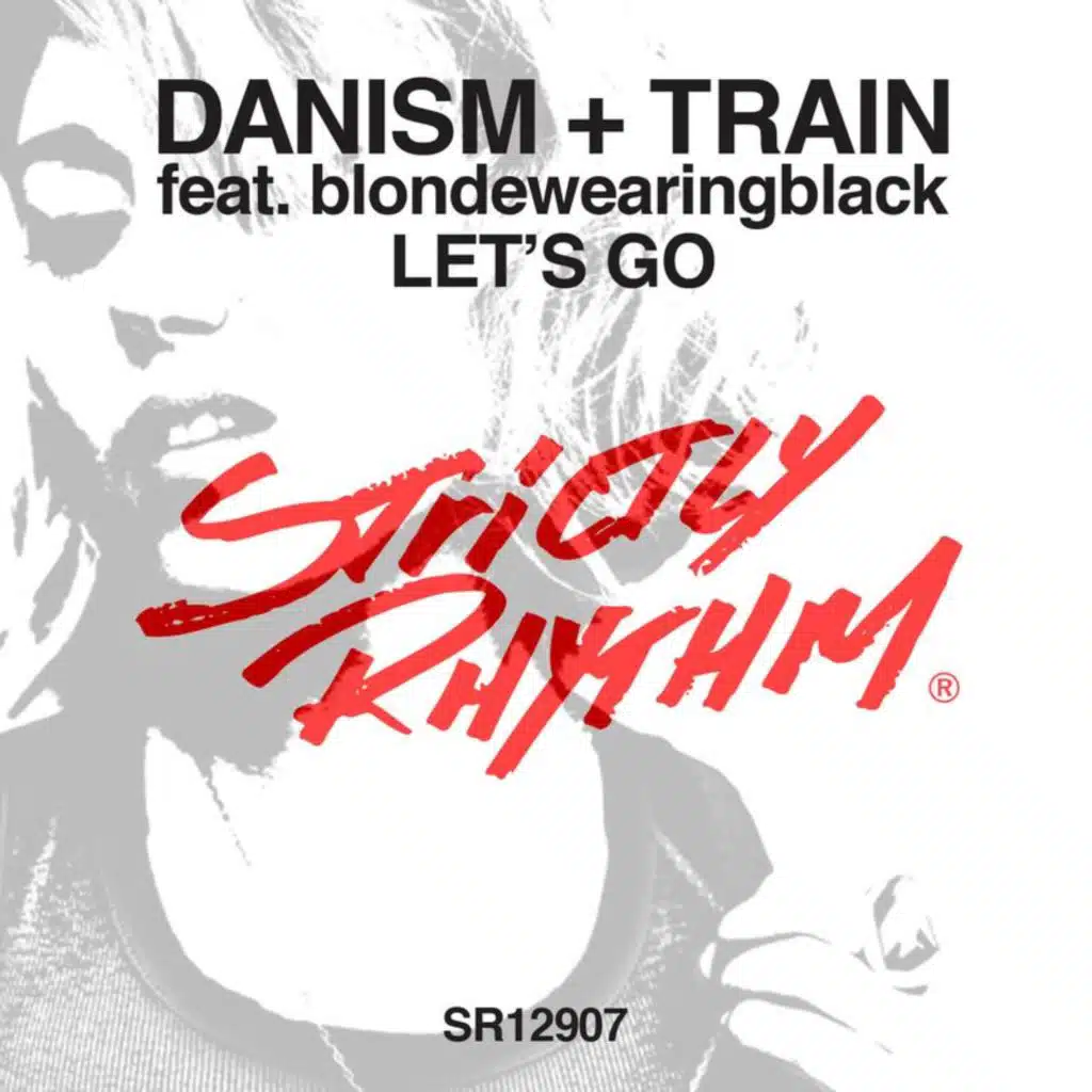 Danism & Train