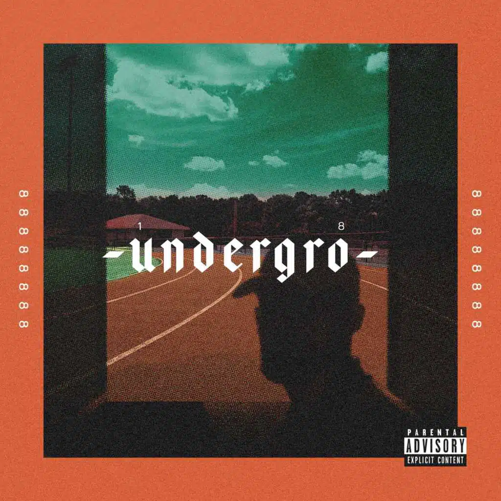 Undergro