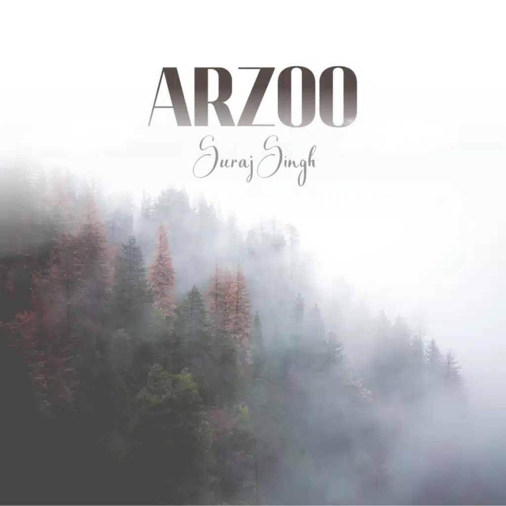 Arzoo