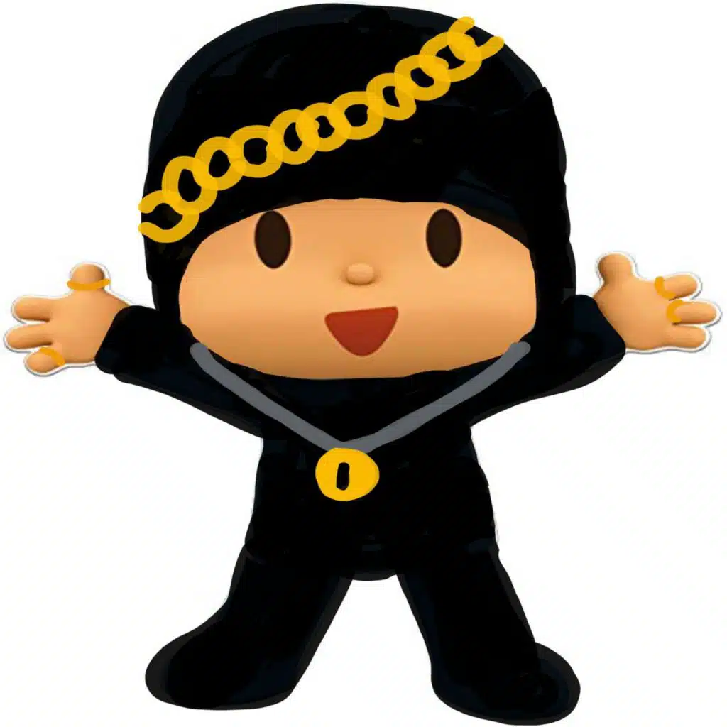 play hard! (with dennvyl)