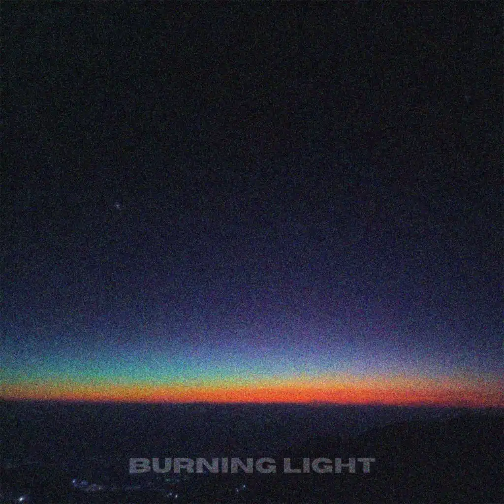 Burning Light