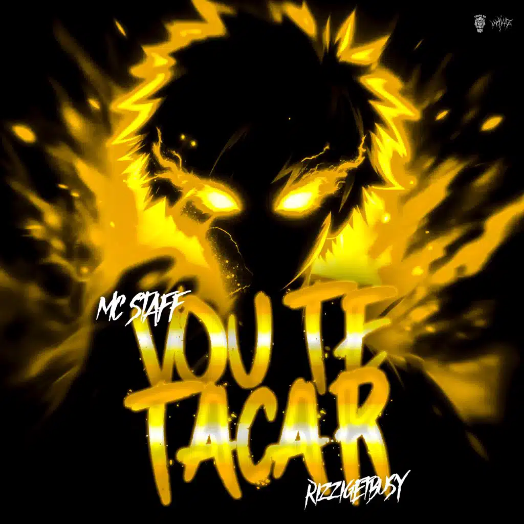 Mc Staff, Rizzi Get Busy, Tropa da W&S & W4V1Z