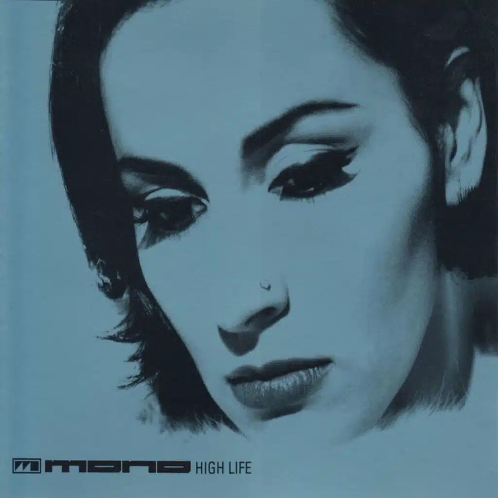 Silicone (Les Rythmes Digitales Remix)