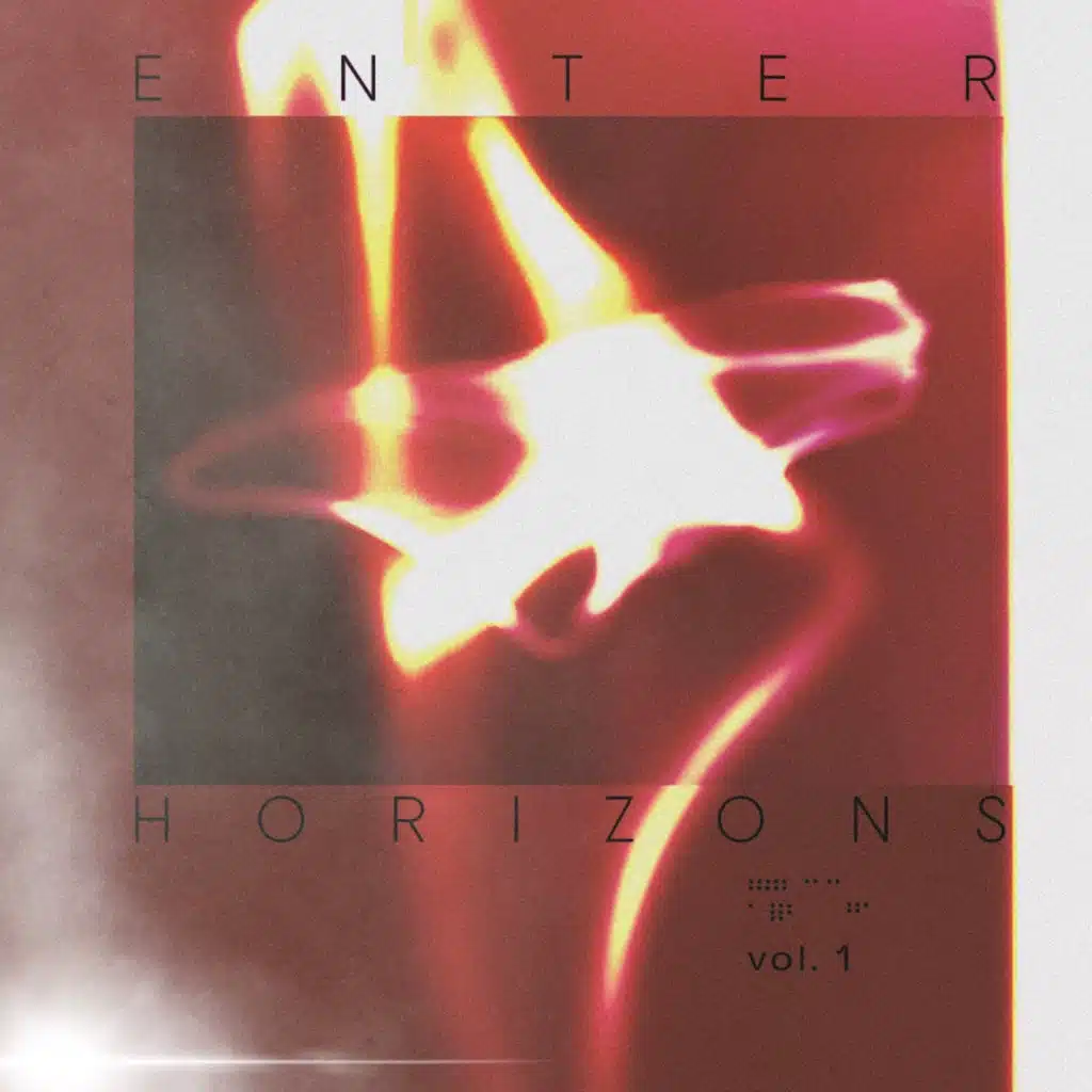 Horizon 2025.10.22 Vol. 1 (feat. Adam Ahuja, E Scott Lindner, Caiwo, Lex Sadler, Bradford Michela, Grady Bajorek & David Hawkins)