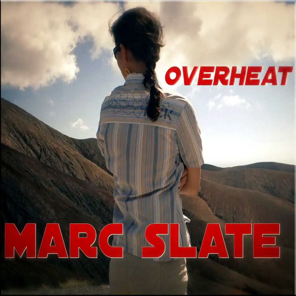 Overheat (Extended Mix)