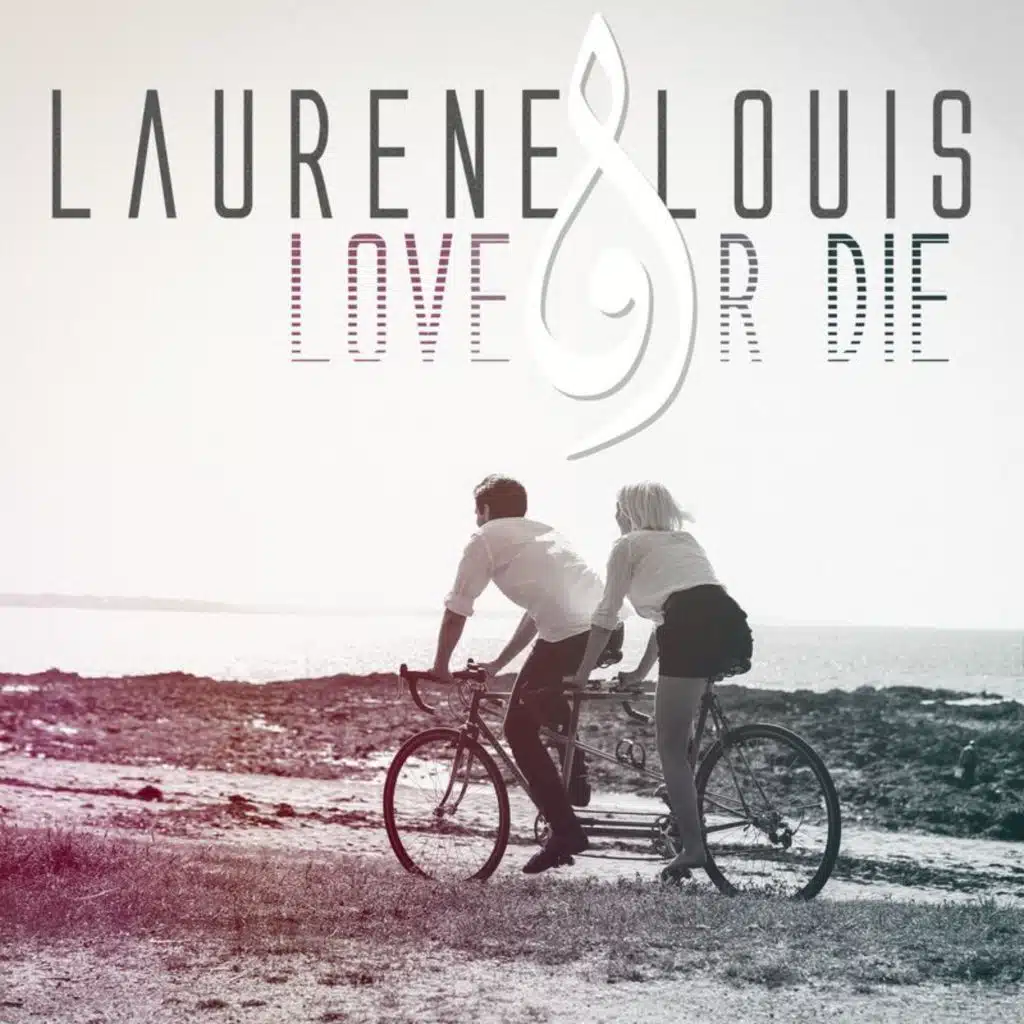 Love Or Die