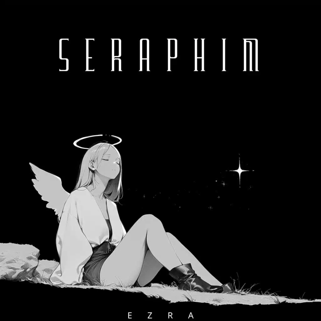 Seraphim