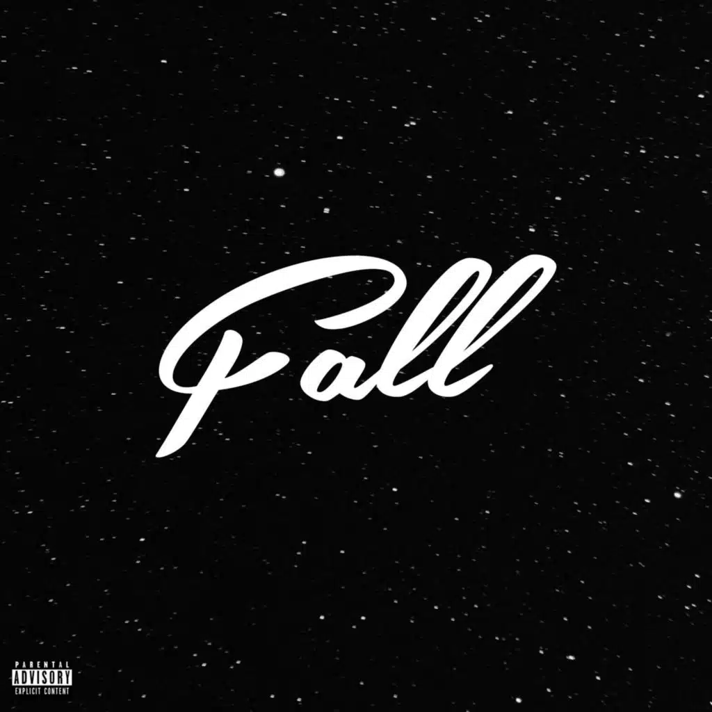 Fall (feat. Akdakid)