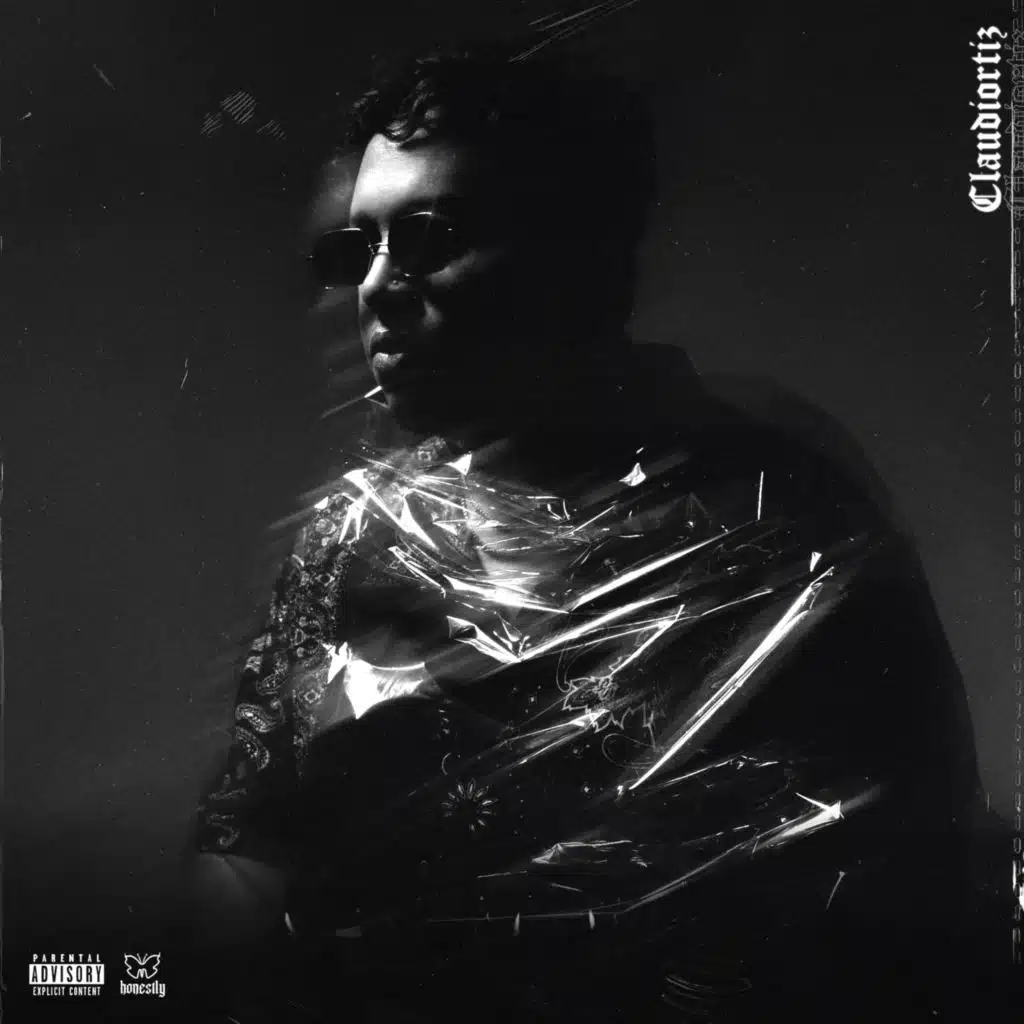 LINDISIMA (feat. Xnike)