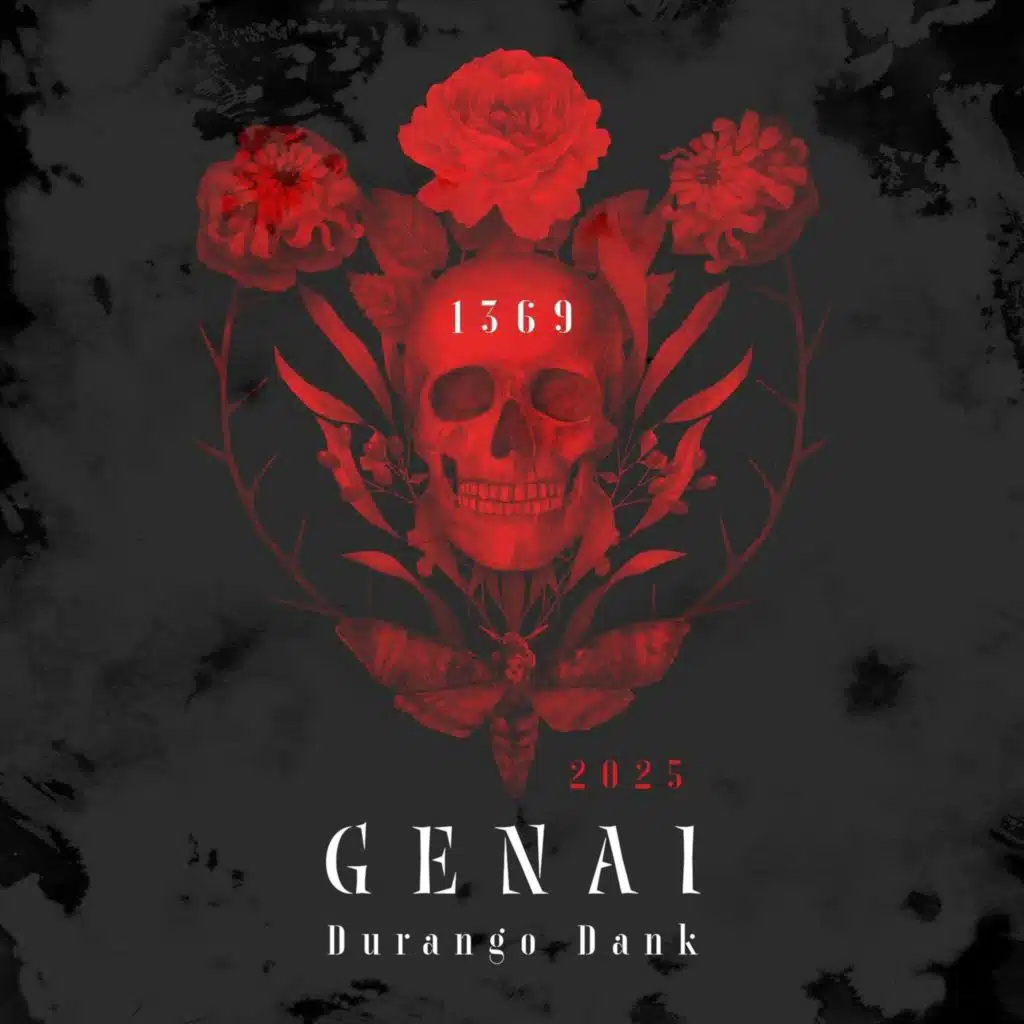Genai