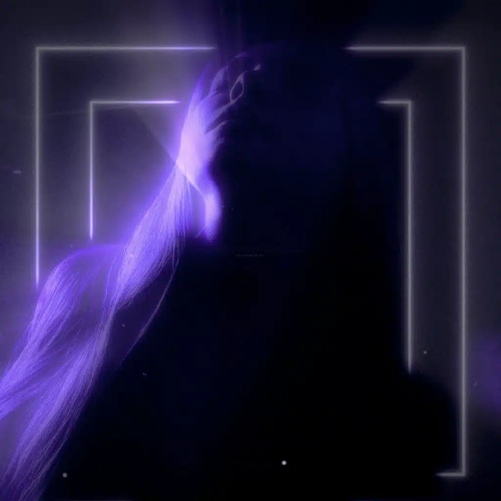 yoursecrets (Archived)