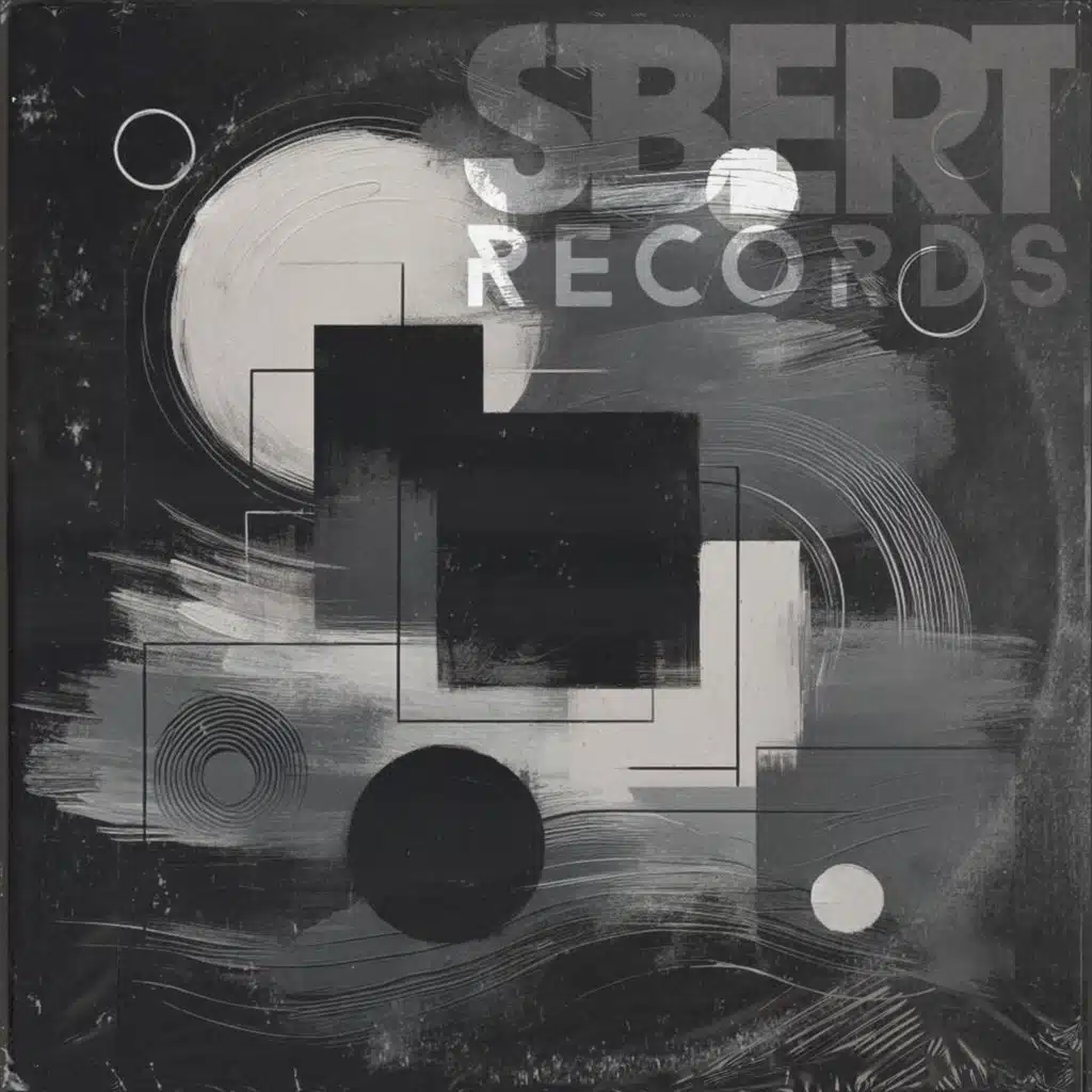 Creencias en tu Subconsciente