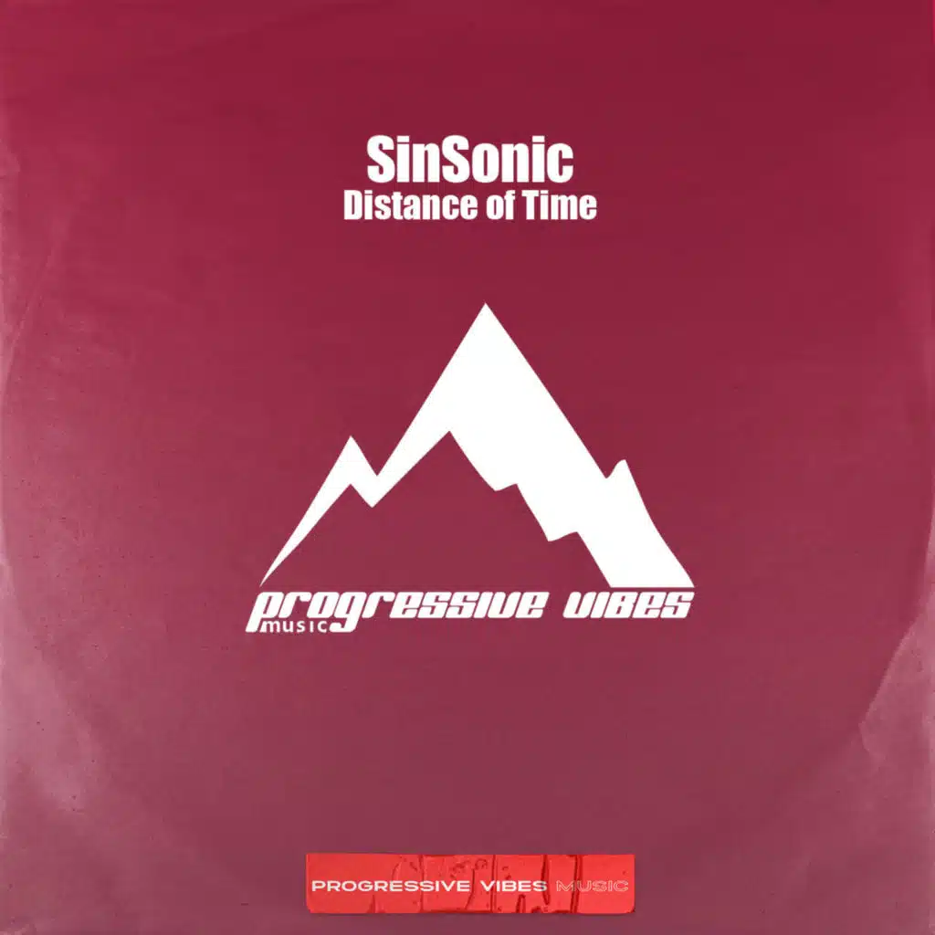 SinSonic