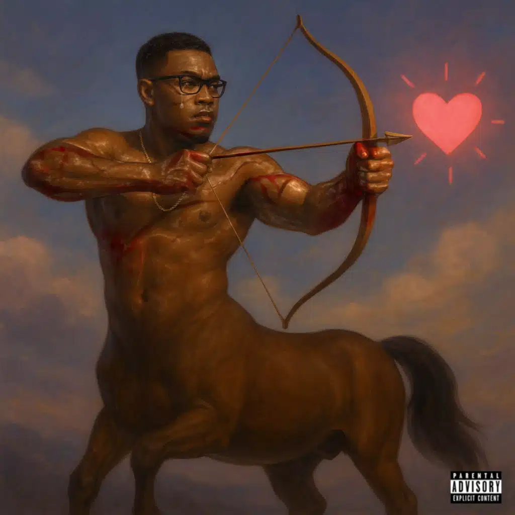 Flyin 2 Madrid (feat. Ronnie)