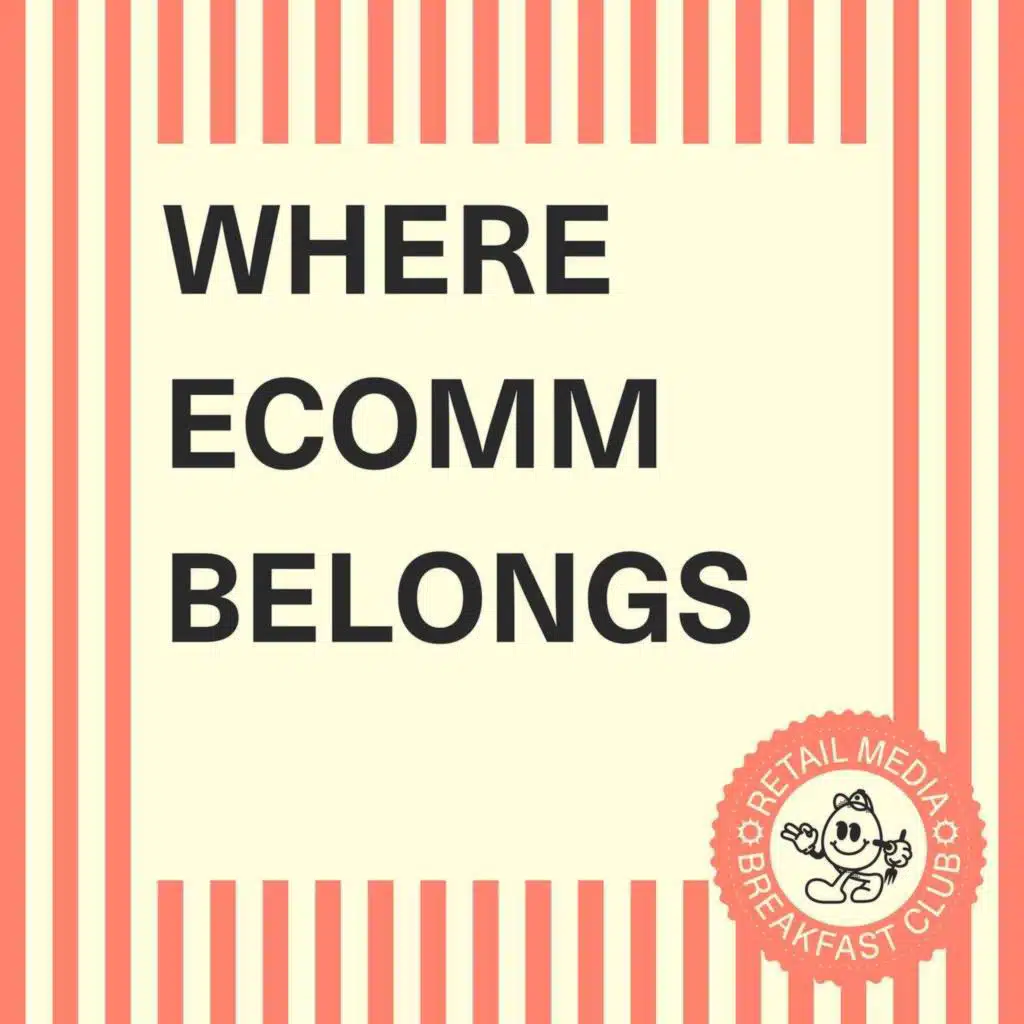 Where Does The Ecomm Team Really Belong? 3 Brand-Side Leaders Share Their Org Charts
