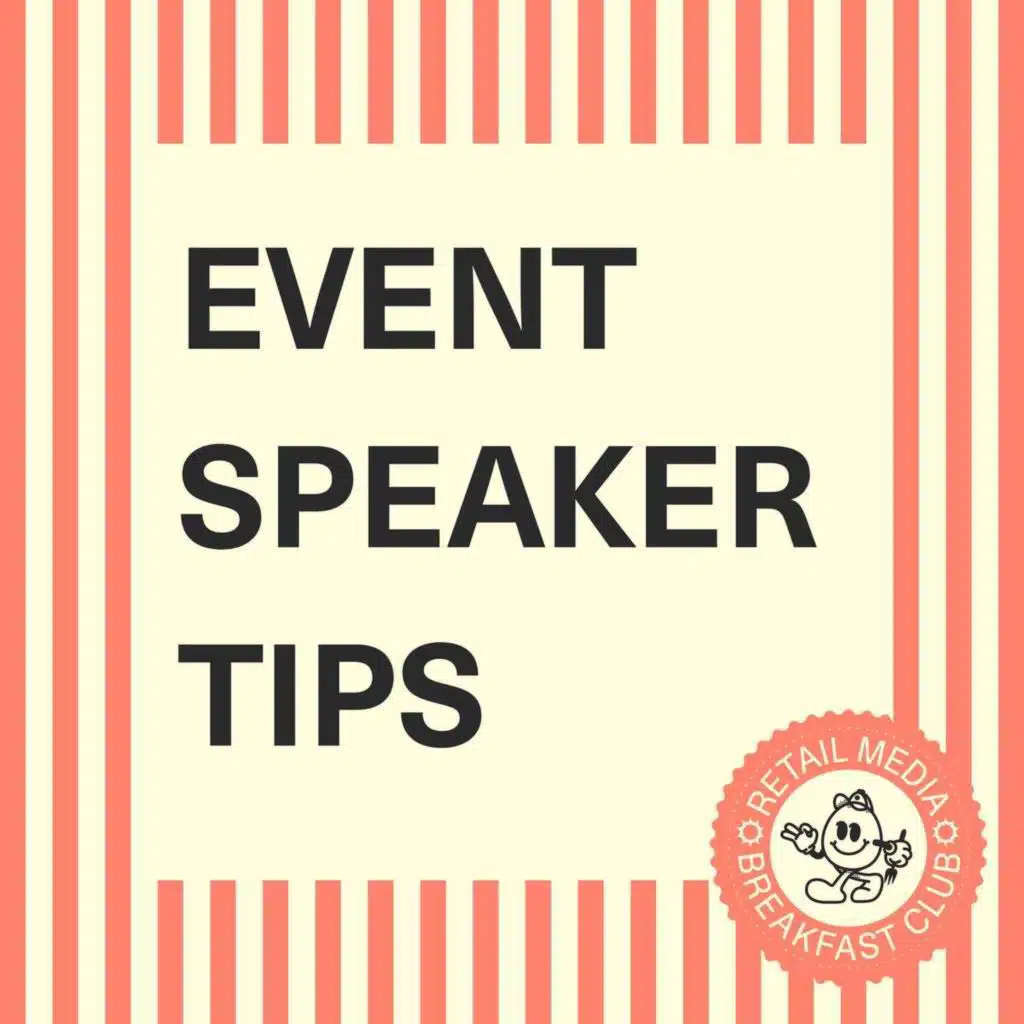 Get on the Damn Stage: Why 2026 Is Your Year to Step Into the Spotlight