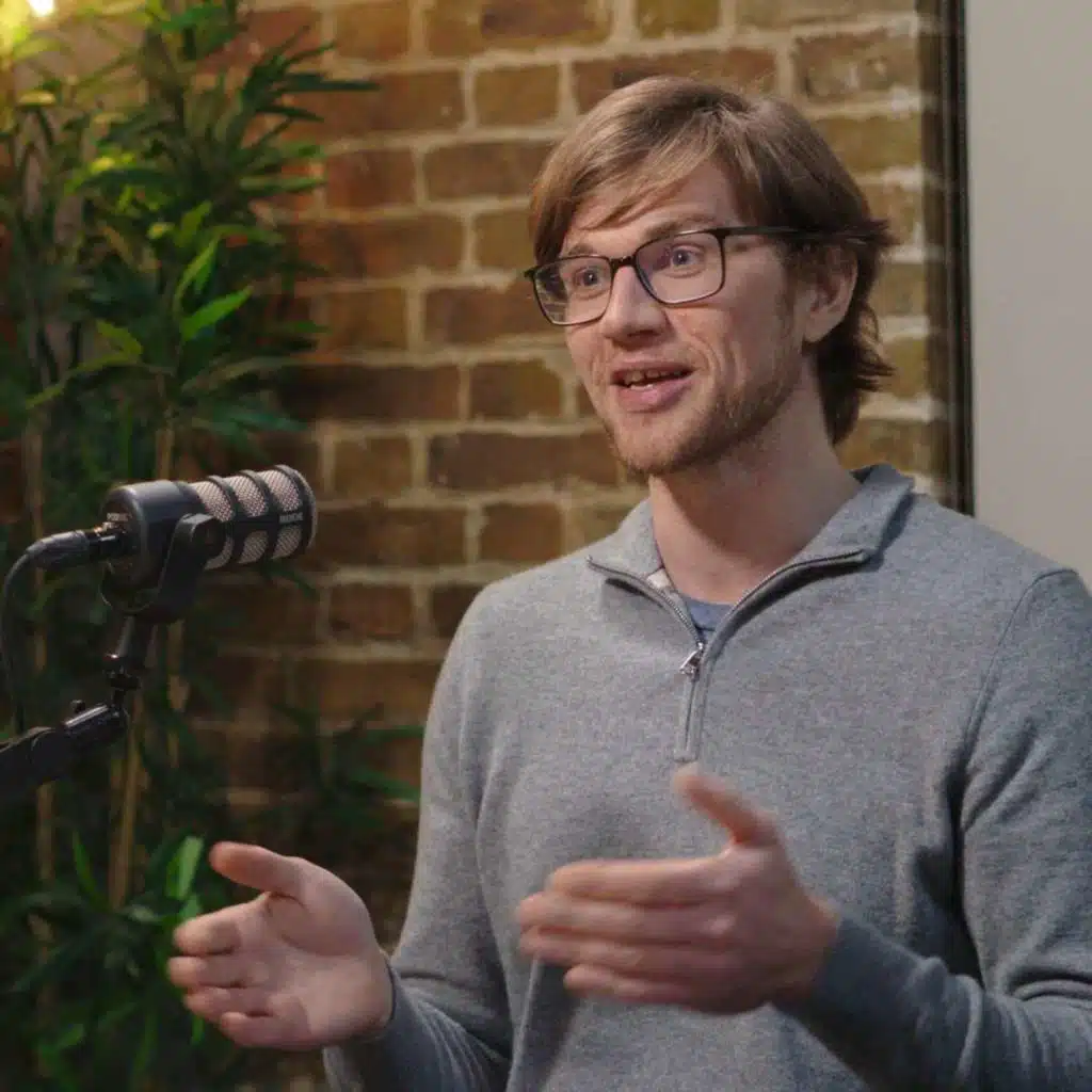 #213 – Will MacAskill on AI causing a “century in a decade” – and how we're completely unprepared