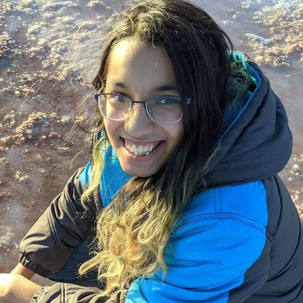 #132 Classic episode – Nova DasSarma on why information security may be critical to the safe development of AI systems