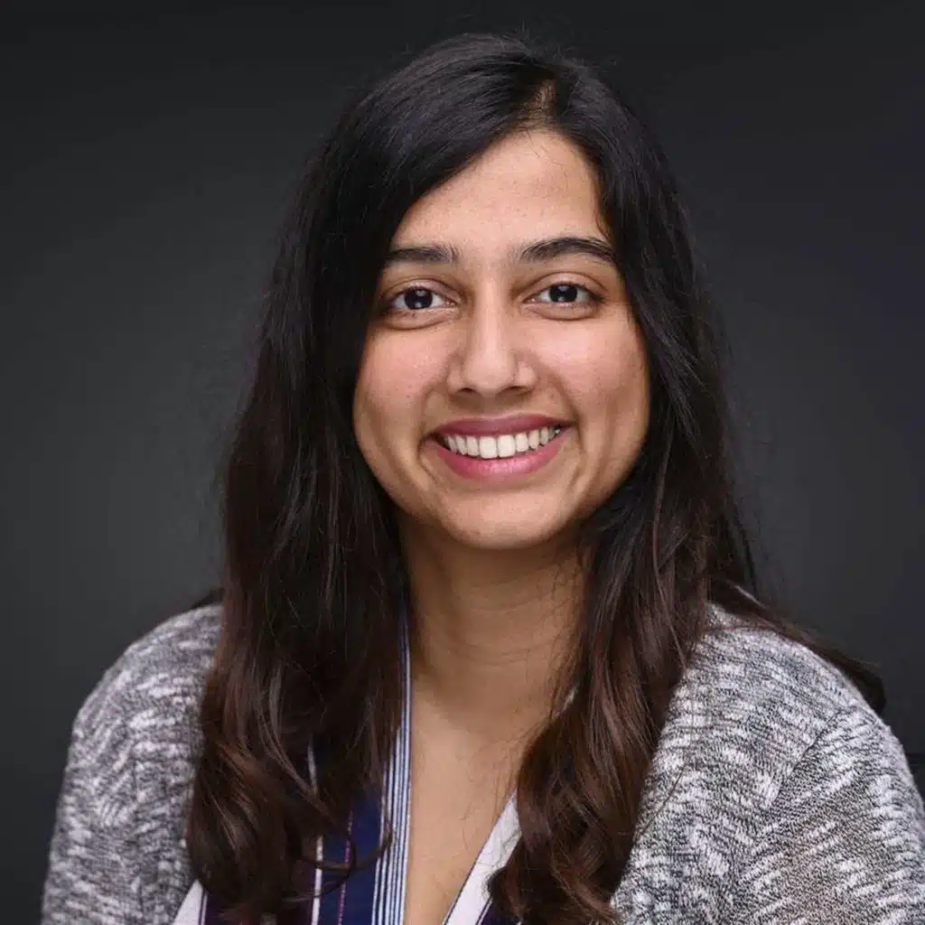 #151 – Ajeya Cotra on accidentally teaching AI models to deceive us