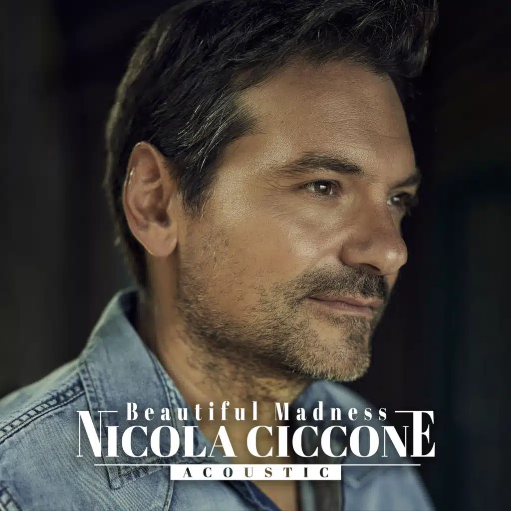 Nicola Ciccone