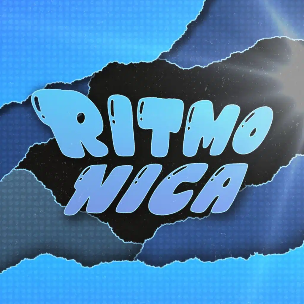 Ritmo Nica