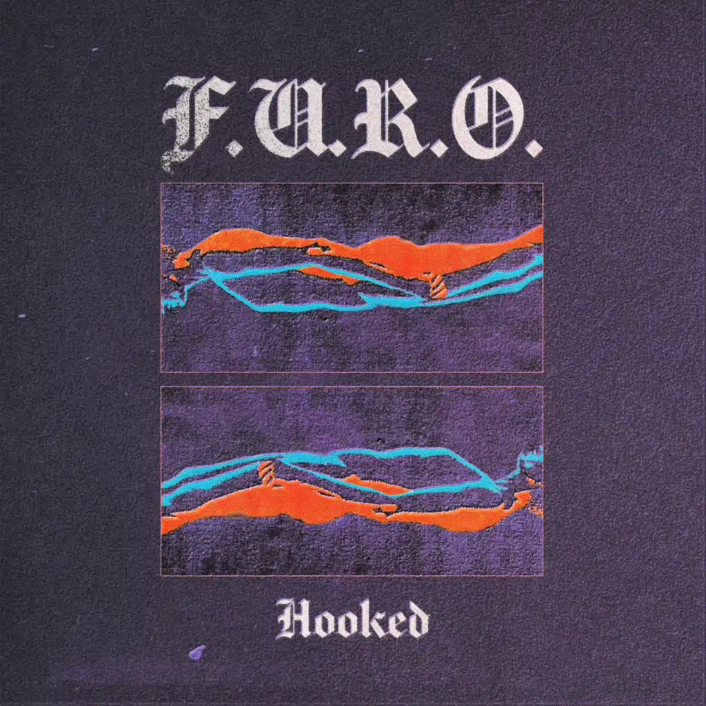 F.U.R.O.