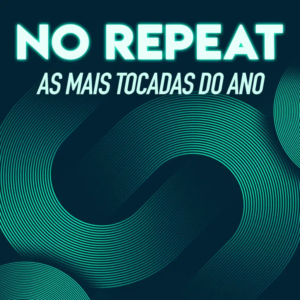 Já Que Me Ensinou a Beber (Versão Grave)