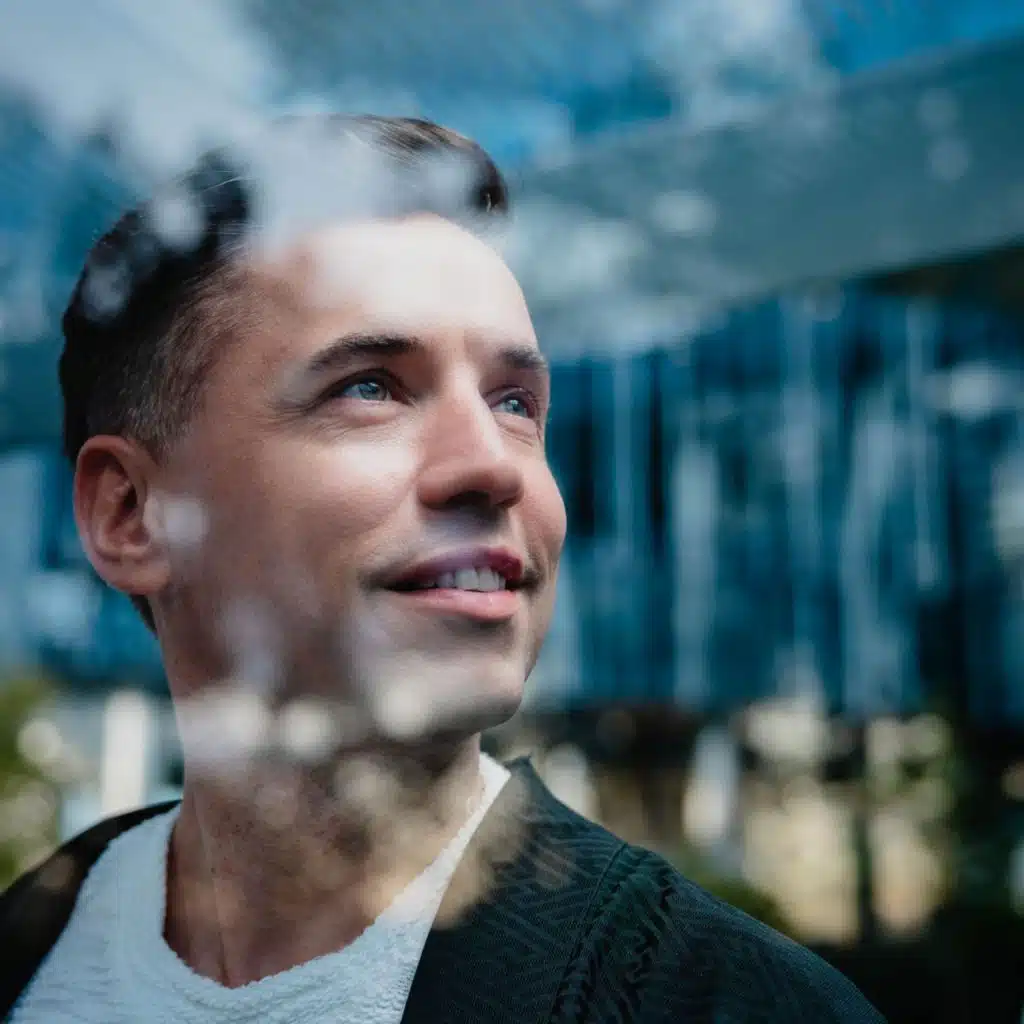 Ivo Grīsniņš Grīslis