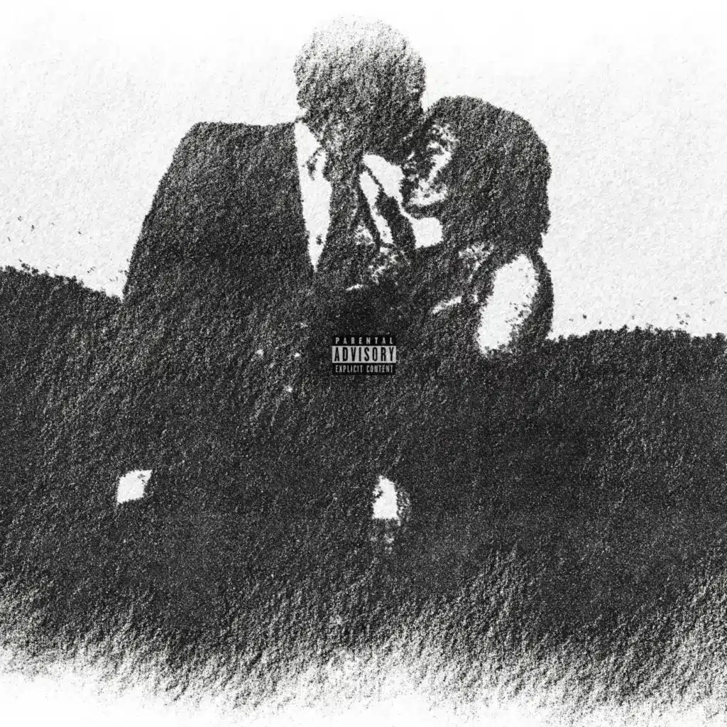 DO ME I DO YOU (feat. LUSHOMO)