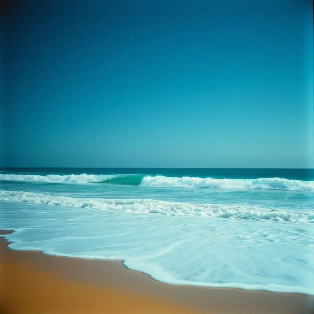 Endless Day/Found Paradise (feat. Jamila & Marco)