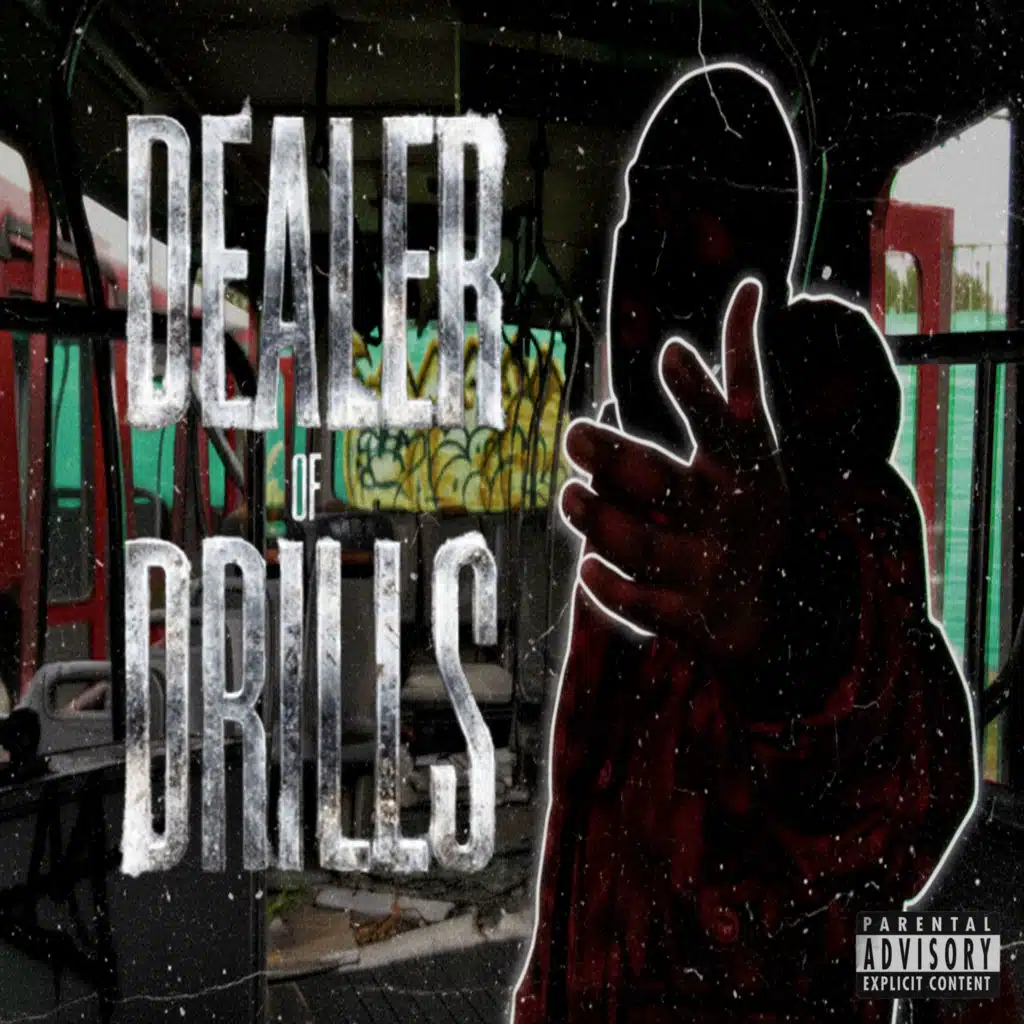 DEALER OF DRILLS