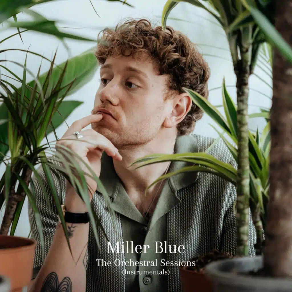 House Of Mine (Orchestral Instrumental Version)