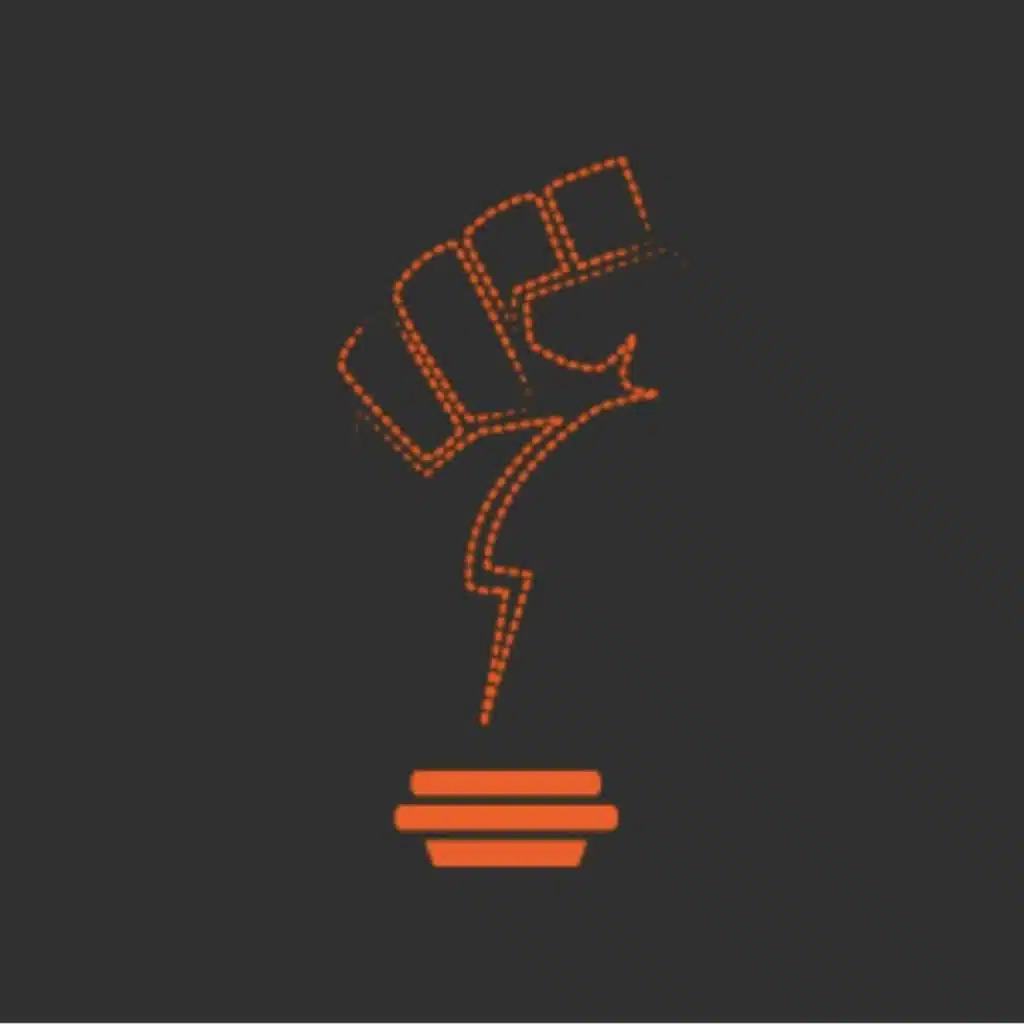 S1E4: The Stiffening