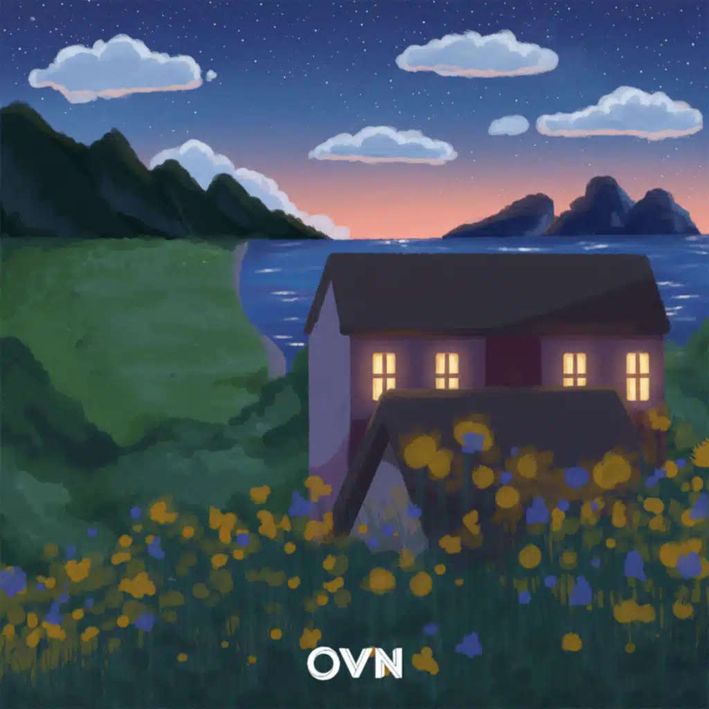 Ovn