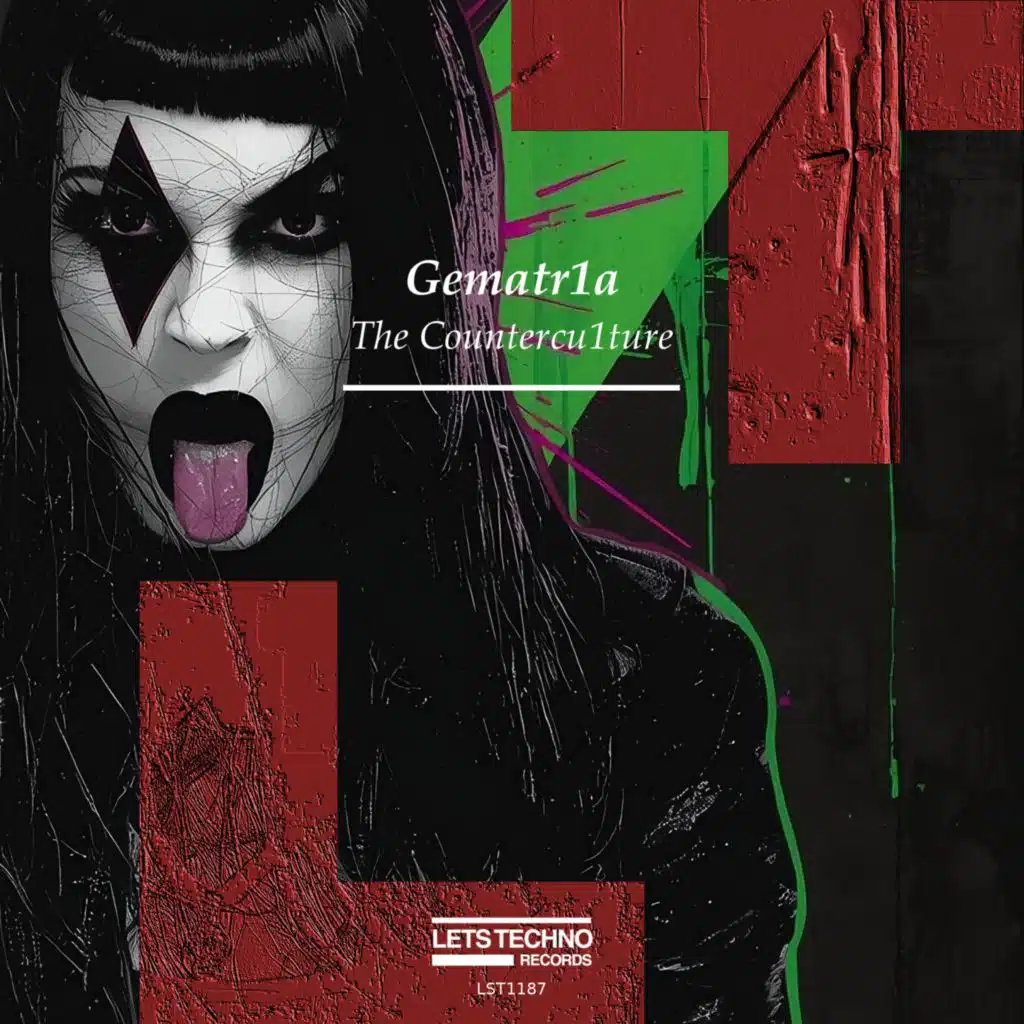 Gematr1a