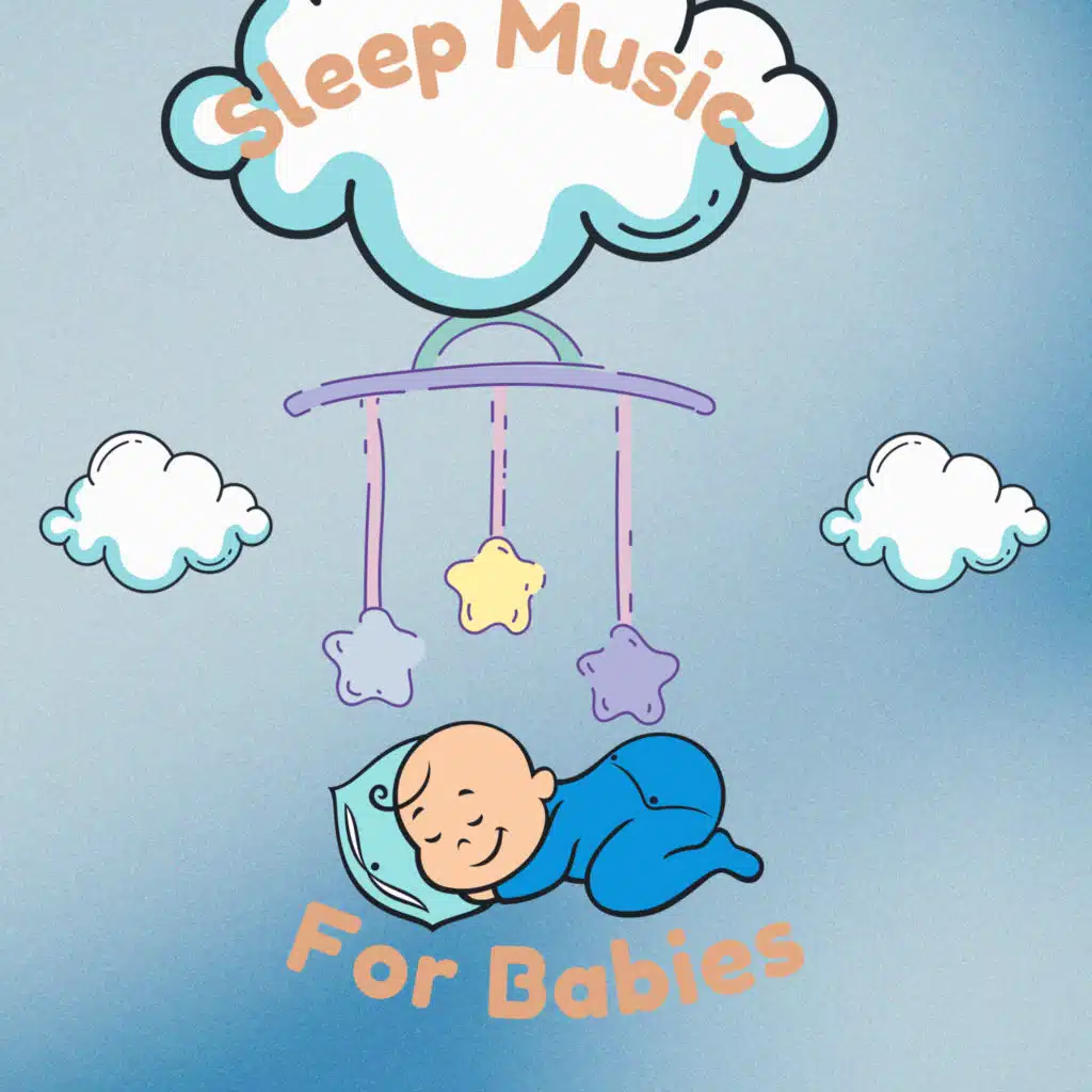 Sleepy Little One (Instrumental)