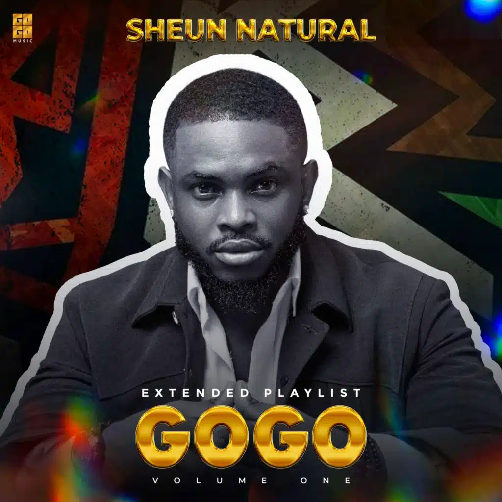 Sope tie (feat. Ceeboi)