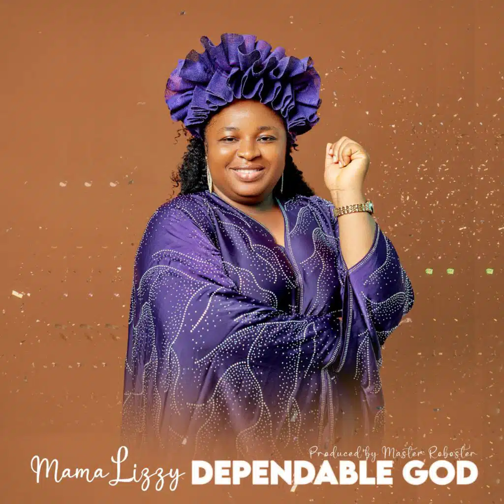 Dependable God