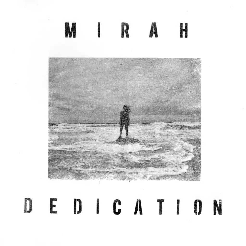 Mirah