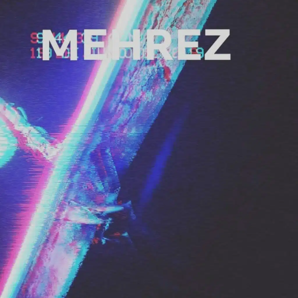 Mehrez