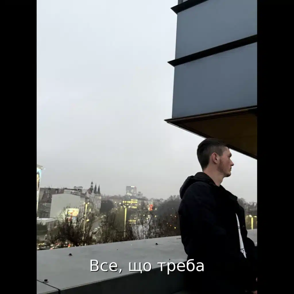 Datsenko