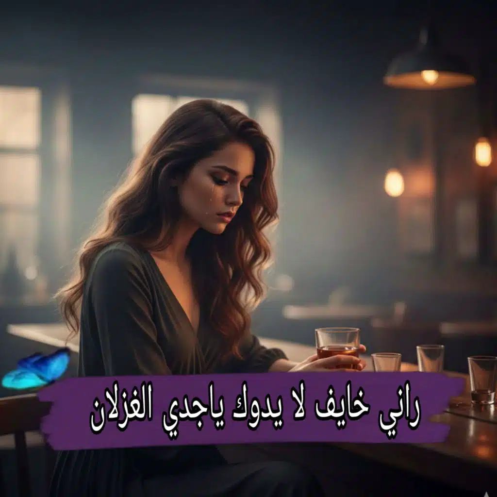 خليل حربوشة