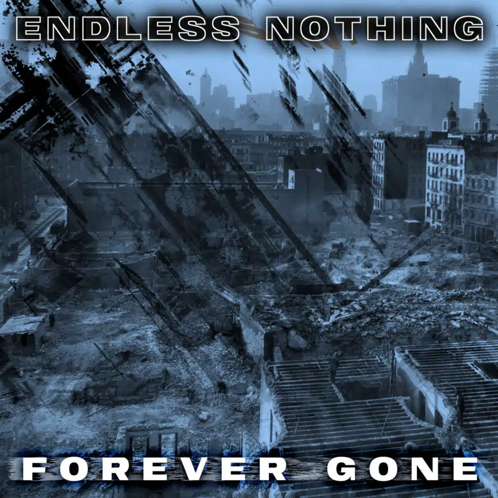 Endless Nothing