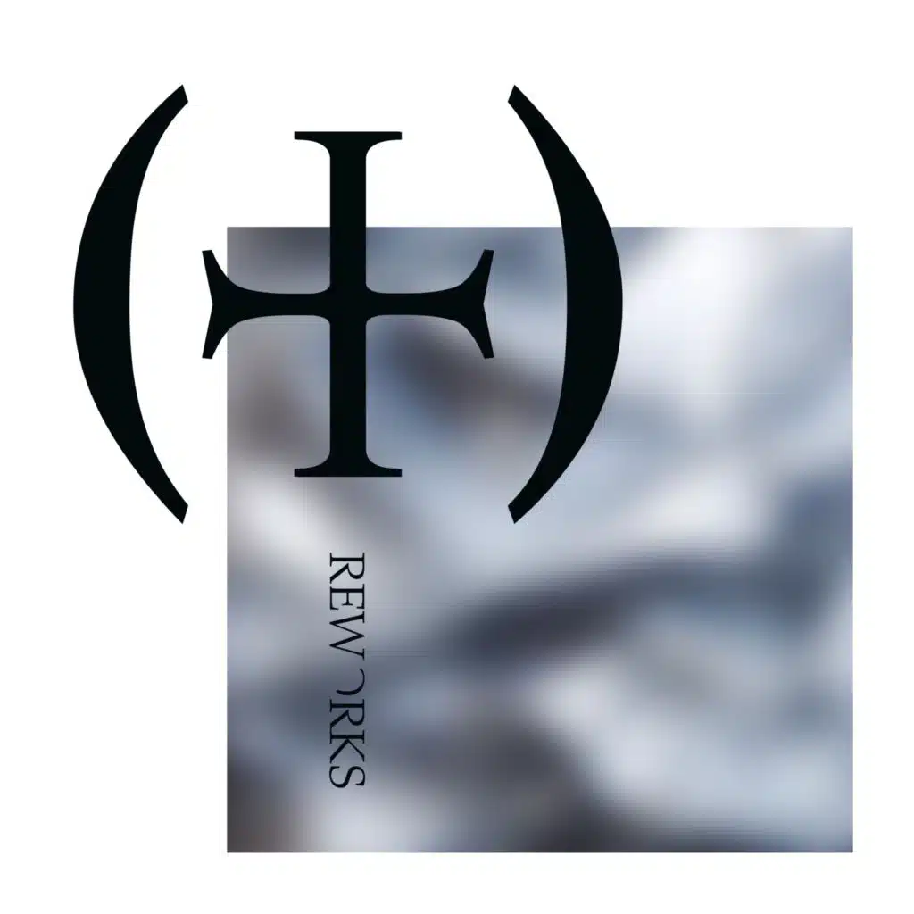 Demise Of Love, Daniel Avery, Working Men's Club & Ghost Culture