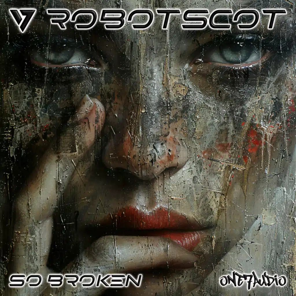 Robotscot