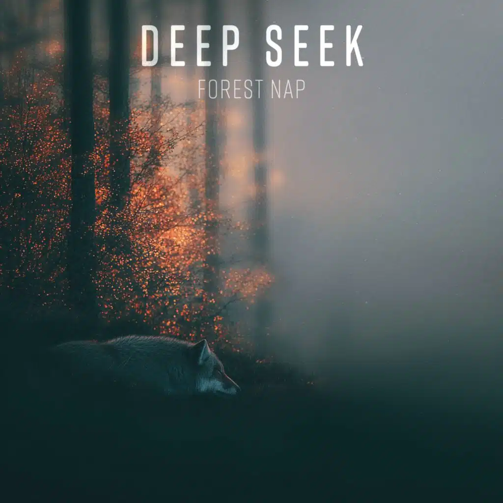 Deep Seek